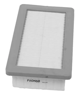 FA3488