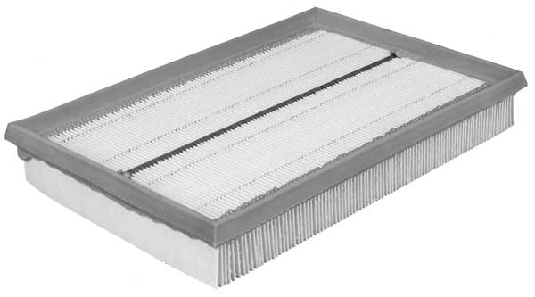 FA3074