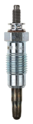BP731