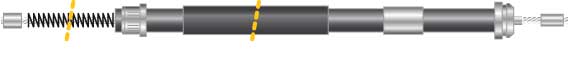 CF5359