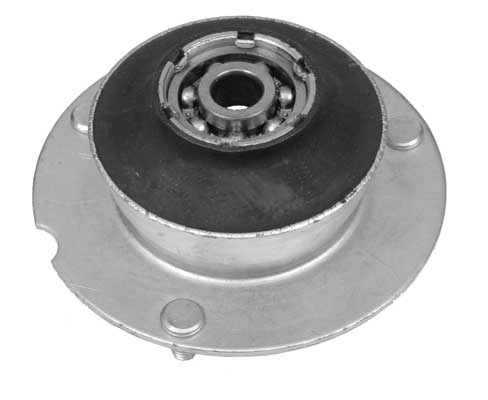 KM1124