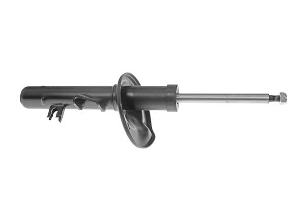 AM7251