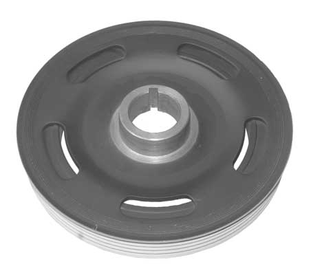 DP135