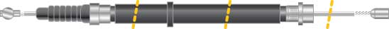 CF5825