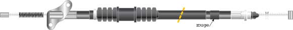 CF6169
