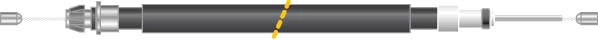 CF5754