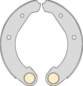 M501