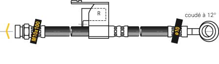 F6924