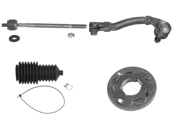DB7564