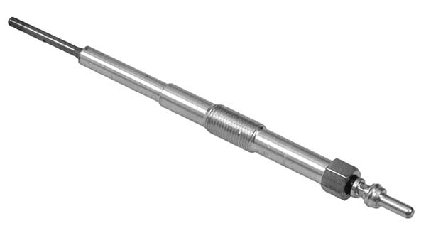 BP823