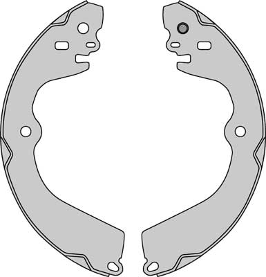 M942