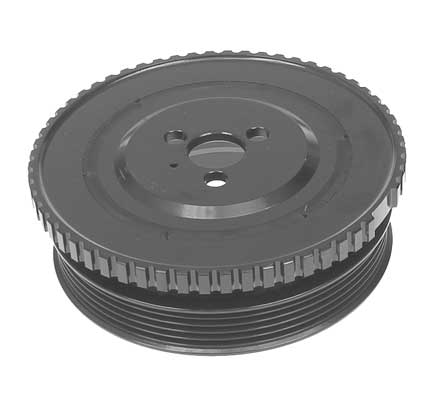 DP287