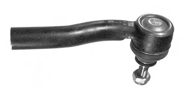 DR7442