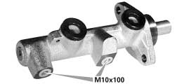 MC2456