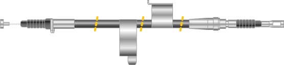 CF5316