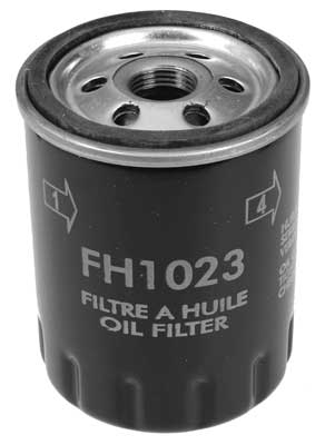 FH1023