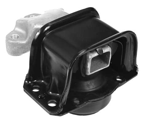 SM1102