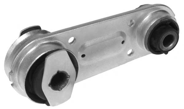 SM1020