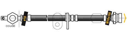 F6844