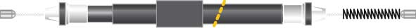 CF5972