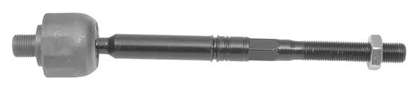 DR5291