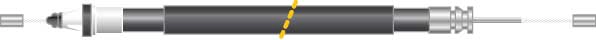 CF6159