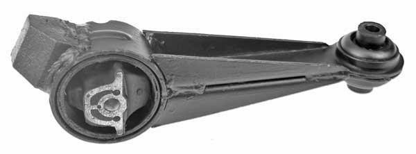 SM1219