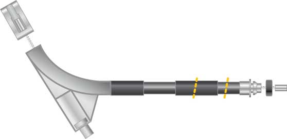 CF5392