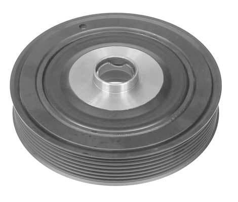 DP159