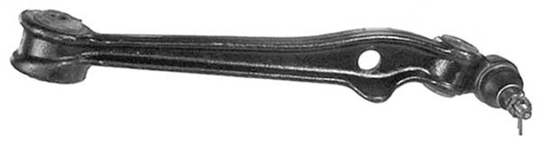 SB7379