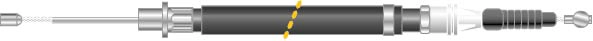 CF6195