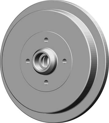 TR7456