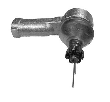 DR5193