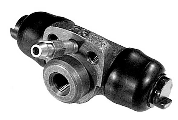 C1550