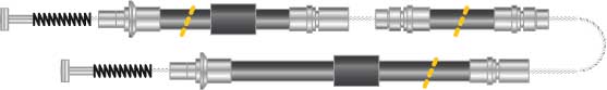 CF5220