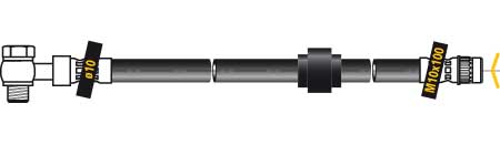 F6930