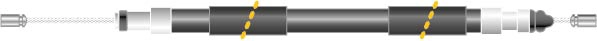 CF6145