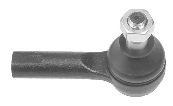 DR5365