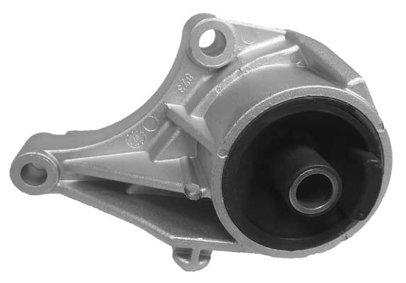 SM1298