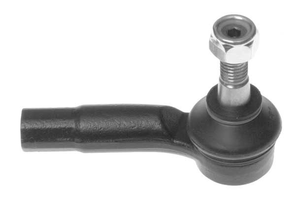 DR7918