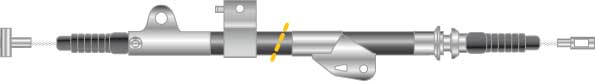 CF6037
