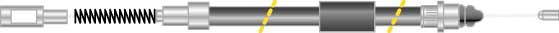 CF6287