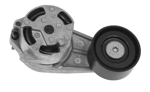 GA4352