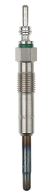 BP729