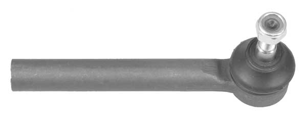 DR5930