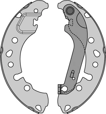 M968