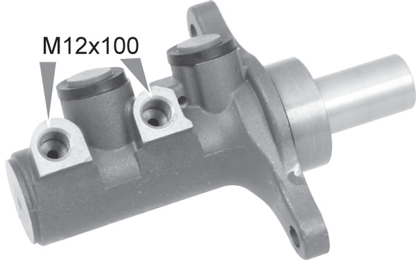 MC3152