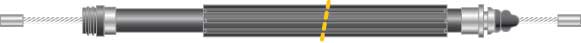 CF5463