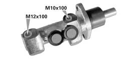 MC2986