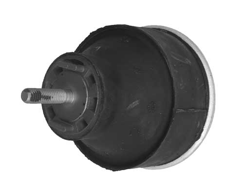 SM1393